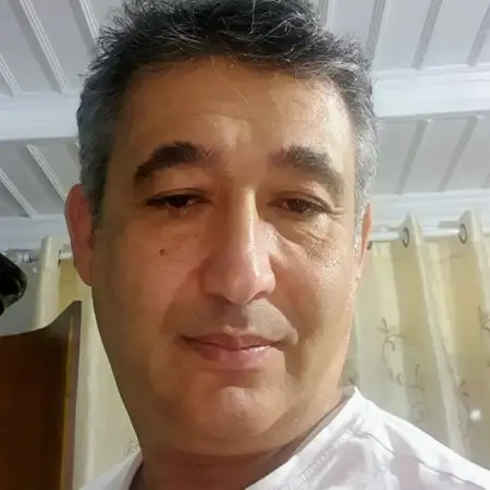 Semion, 53 Modiin