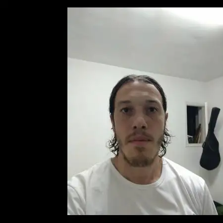 Artur, 36Petah Tikva 