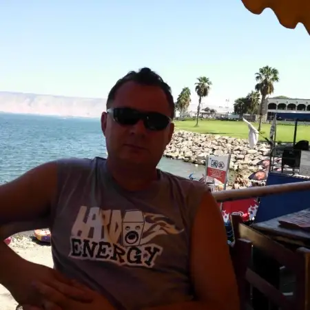 Feliks, 57Tiberias 