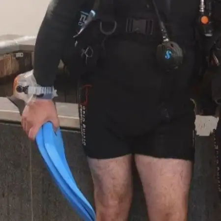 Feliks, 57Tiberias