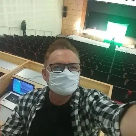 Feliks, 57Tiberias 