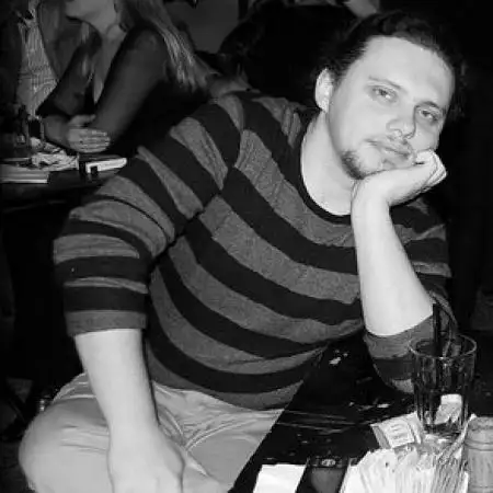 Dima, 46Haifa 