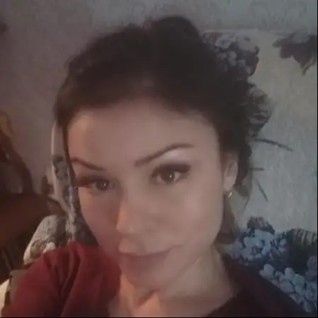 Inna, 52Petah Tikva 