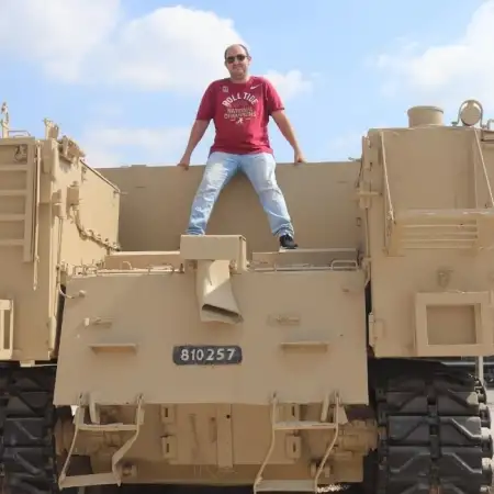 Petr, 41Afula 