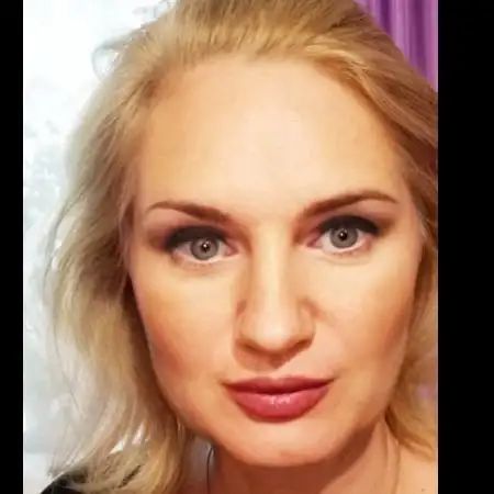 MARI, 53, Tel Aviv - Dately
