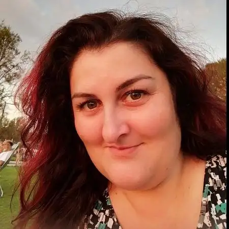 Elya, 49Tel Aviv 