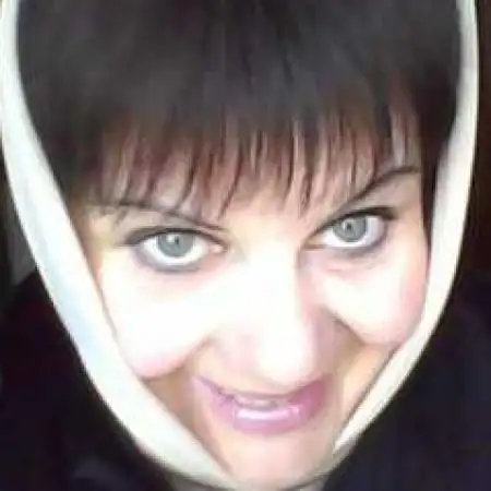 Nata, 55Haifa 