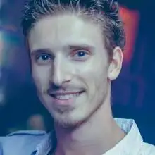 dima, 38Akko 