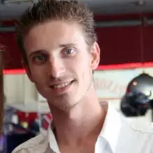 dima, 38Akko 