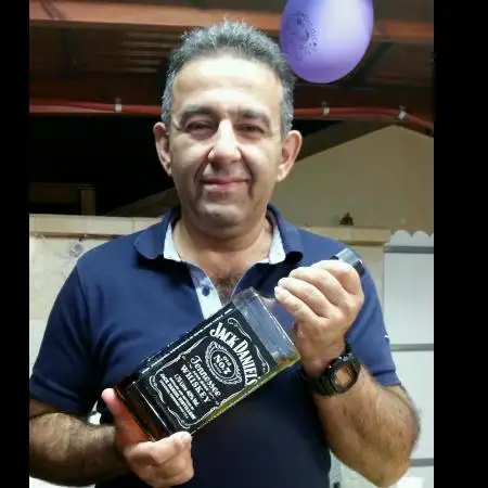 DRIGMA, 61Beer Sheva