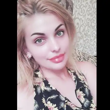 Leyla, 37Haifa 