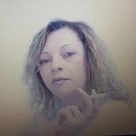 Tatiana, 55Bat Yam 