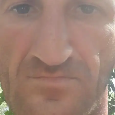 Aleksei, 46Haifa 