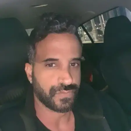 לירן, 42Kfar Saba 