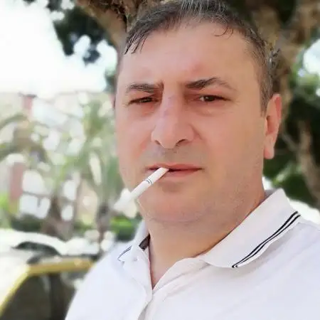 Nika, 52Netanya 
