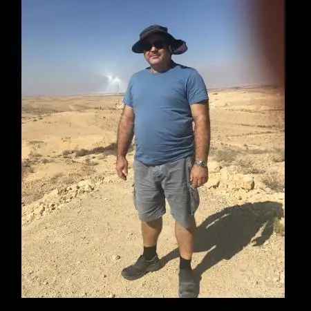 Boris, 48Omer 
