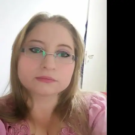 Anna, 44Ashdod 
