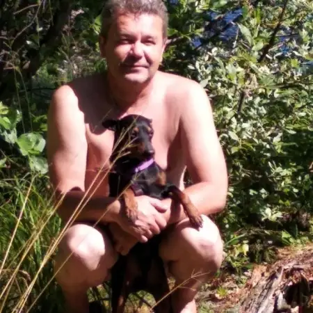 Aleksandr, 62Bat Yam 