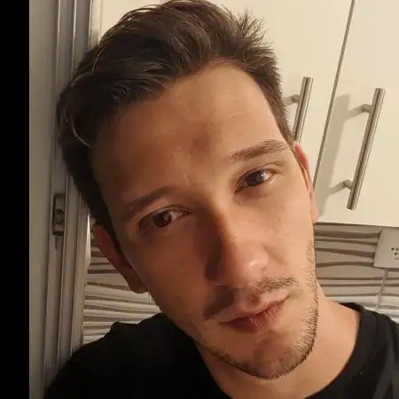Ivan, 28Karmiel