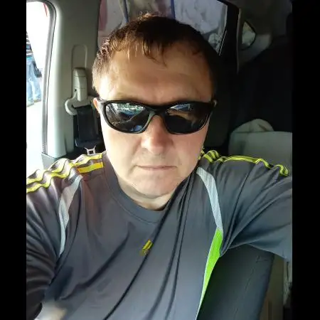 IGOR, 55Nahariya 