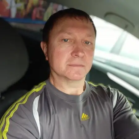 IGOR, 55Nahariya 