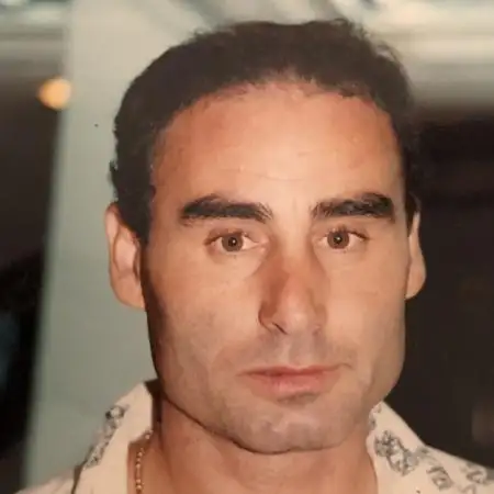 Abi, 65Afula