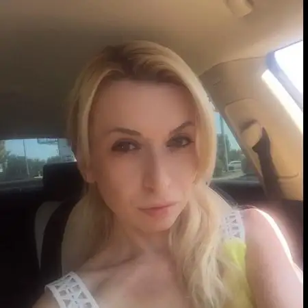 Yana, 51Tel Aviv 