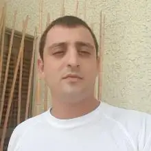artyom, 41Arad 