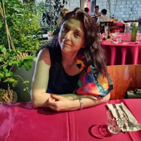 Mila, 53Nazrat Illit 