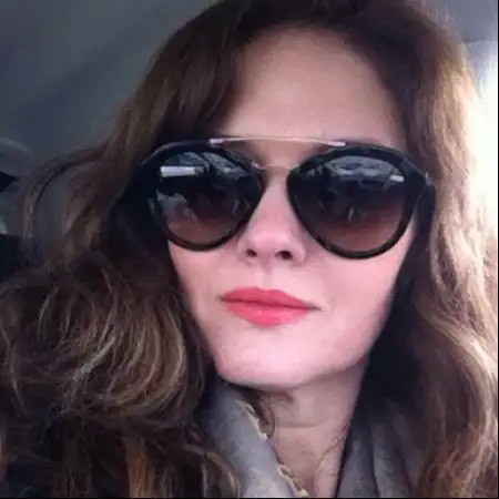 Iren, 47Ashkelon 