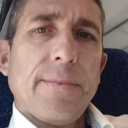 Avraam, 49Givatayim 
