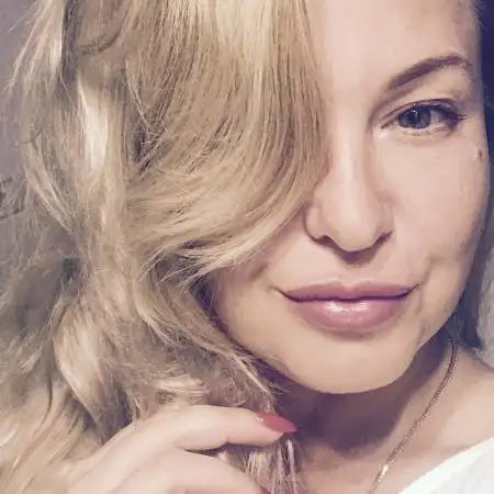 Elena, 49Tel Aviv 