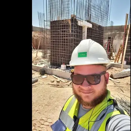 Boris, 31Beer Sheva