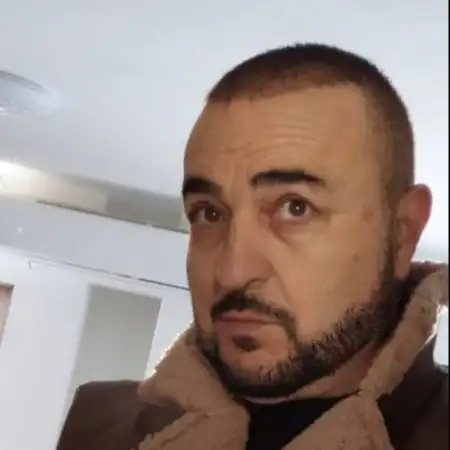 vladAmir, 58Katzrin