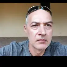FElix, 55Afula 