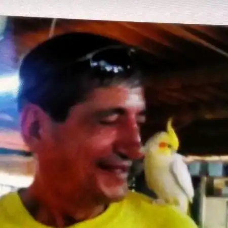 Yakub, 67Haifa 