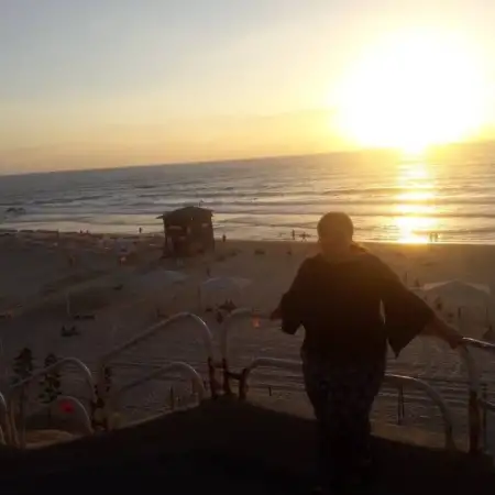 Lena, 49Rishon LeZion 