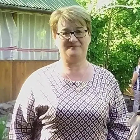 Natasha, 62, Jerusalem - Dately