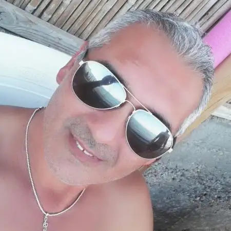 Haim, 59Ashdod 