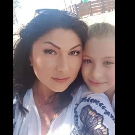 Viktoria, 42Ashdod 