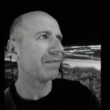 Igor, 59Rishon LeZion 