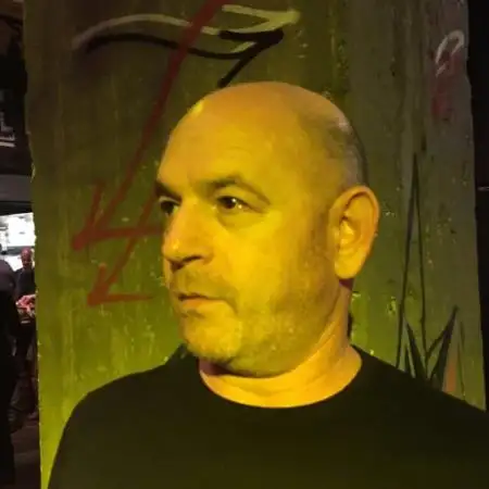Igal, 59Givatayim 