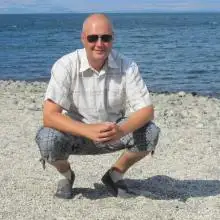 Valeriy, 55Akko 
