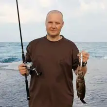 Valeriy, 55Akko 