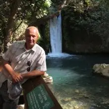 Valeriy, 55, Akko - Dately