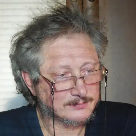 Boris, 65Lod 