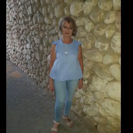 Larisa, 60Beer Sheva