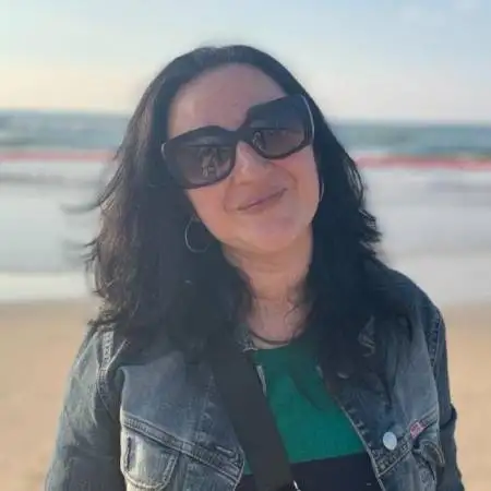 Anjelika, 52Ariel 