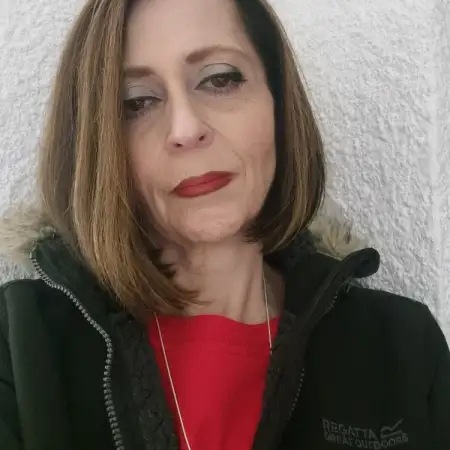 lana, 58Afula 