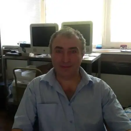 Igor, 64 